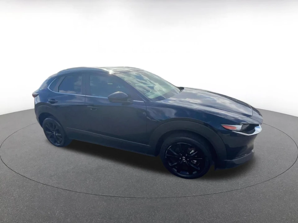2024 Mazda CX-30 - Image 2 of 31