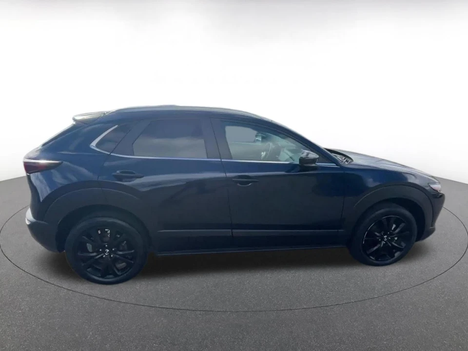 2024 Mazda CX-30 - Image 15 of 31
