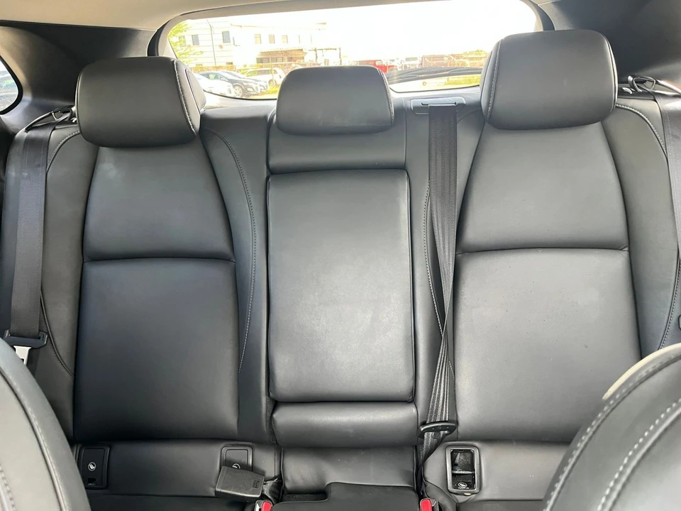 2024 Mazda CX-30 - Image 30 of 31