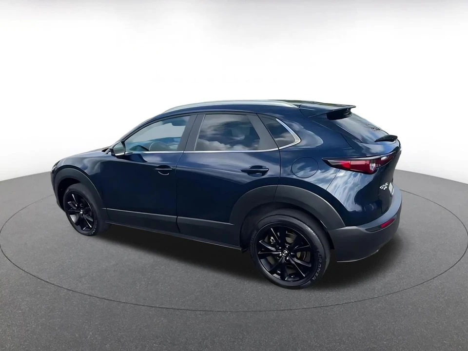 2024 Mazda CX-30 - Image 9 of 31