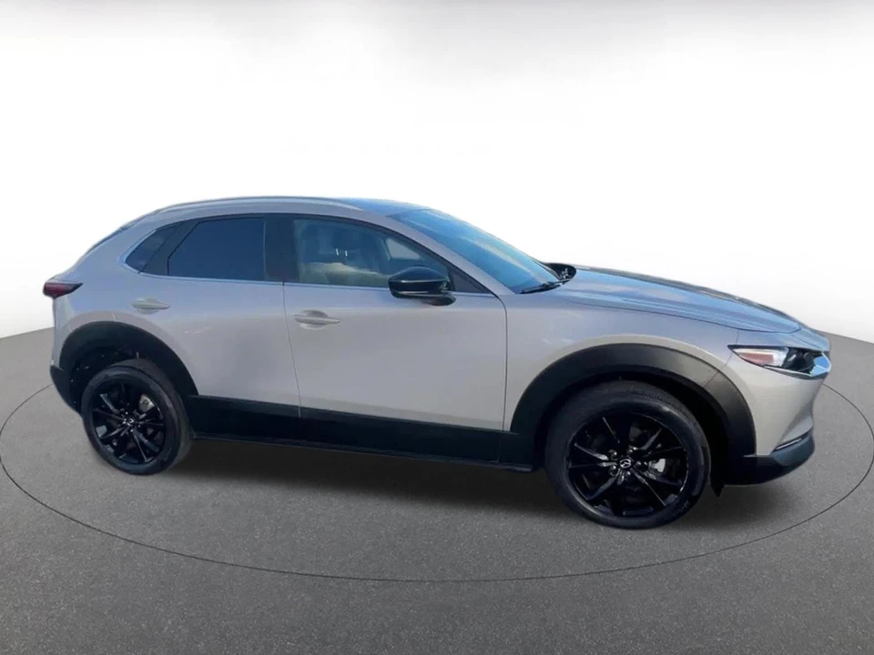 2024 Mazda CX-30 - Image 18 of 31