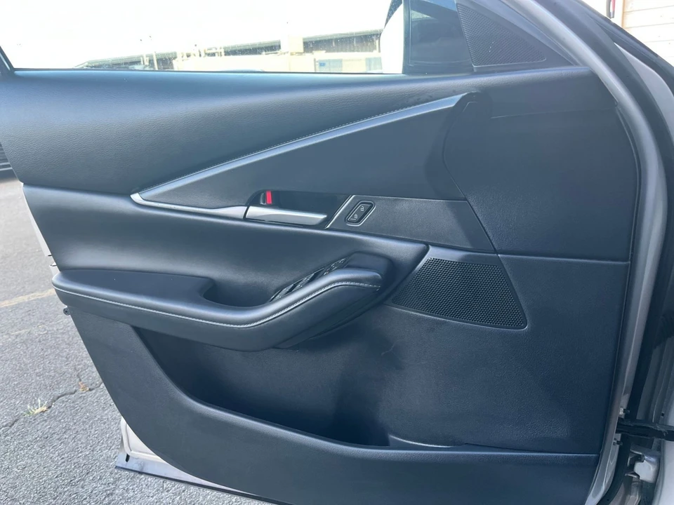 2024 Mazda CX-30 - Image 20 of 31