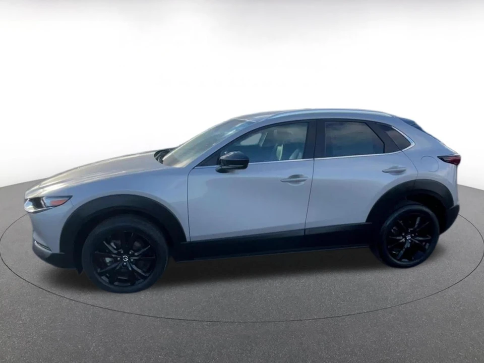 2024 Mazda CX-30 - Image 9 of 31