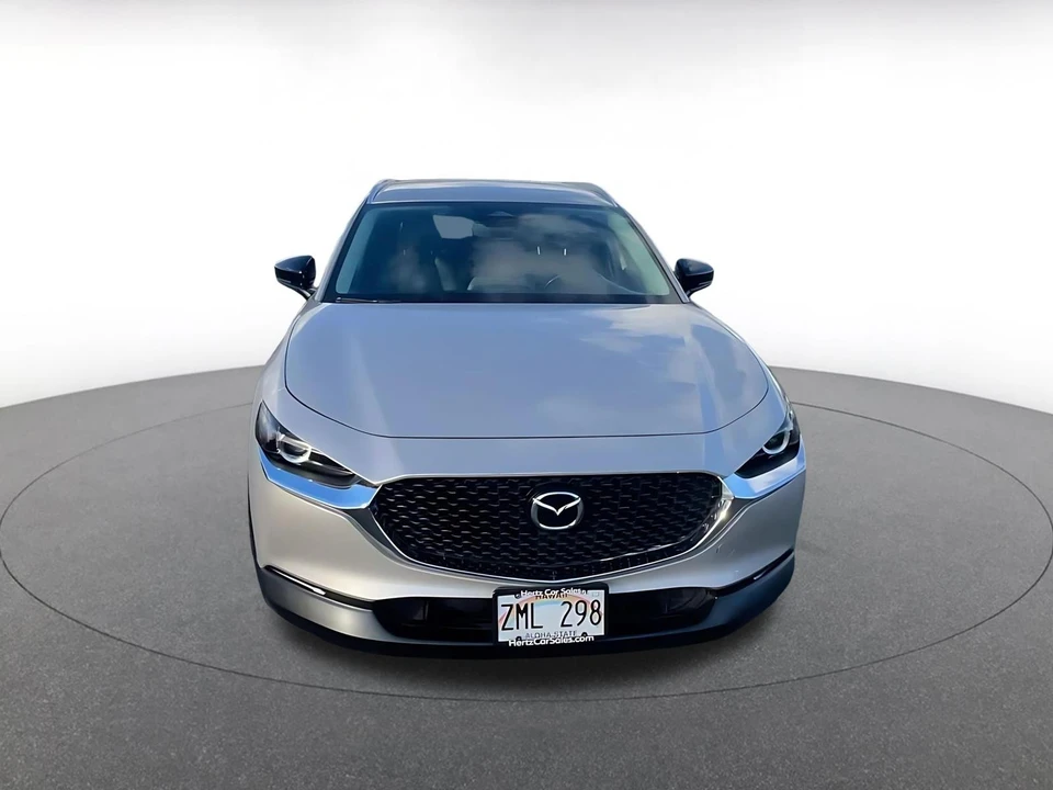 2024 Mazda CX-30 - Image 3 of 31