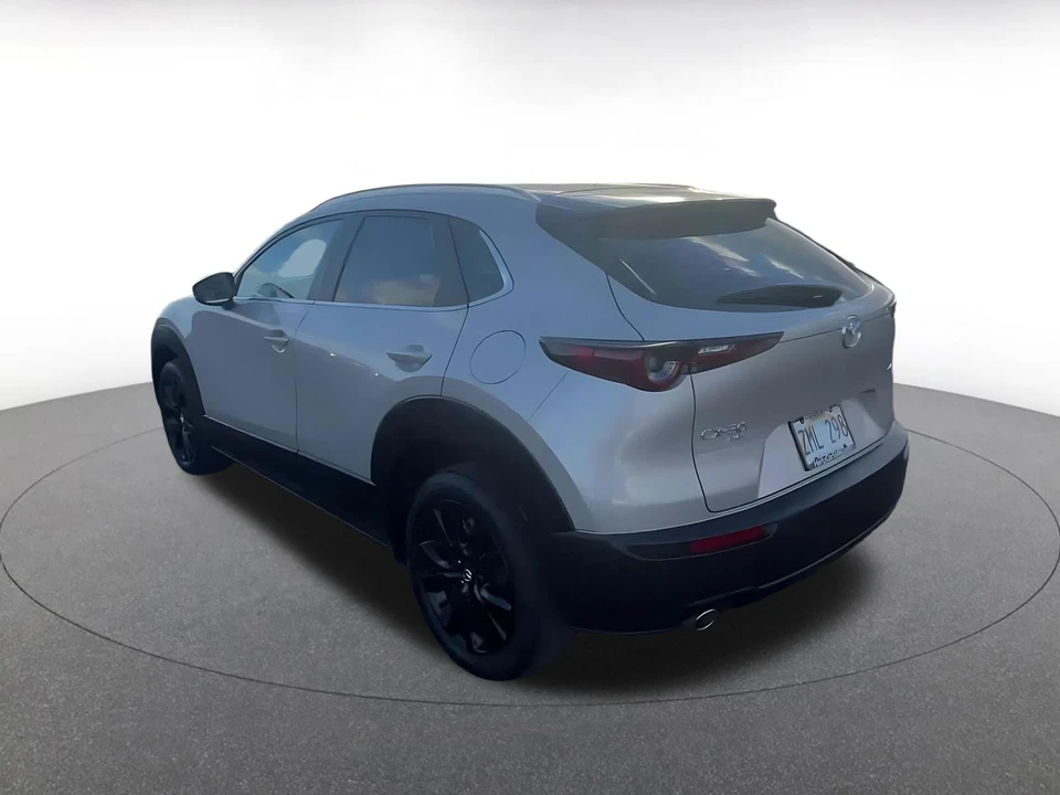 2024 Mazda CX-30 - Image 12 of 31