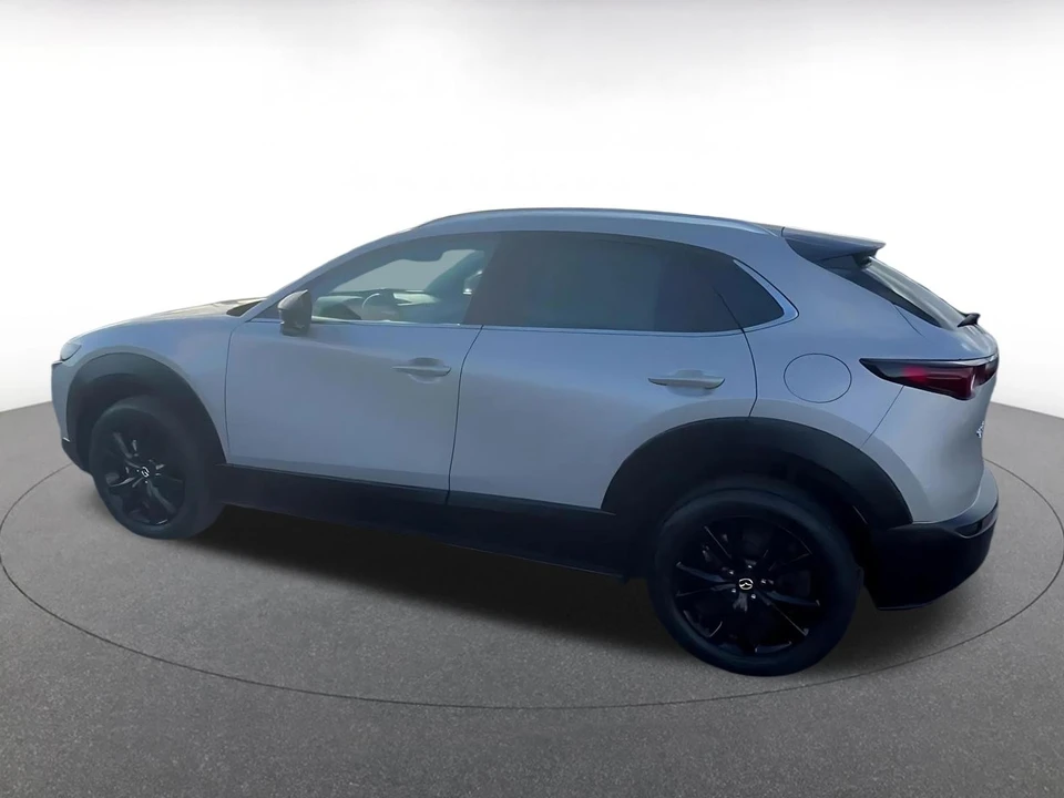 2024 Mazda CX-30 - Image 11 of 31