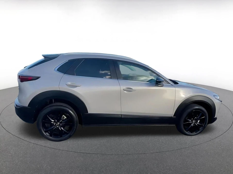 2024 Mazda CX-30 - Image 17 of 31