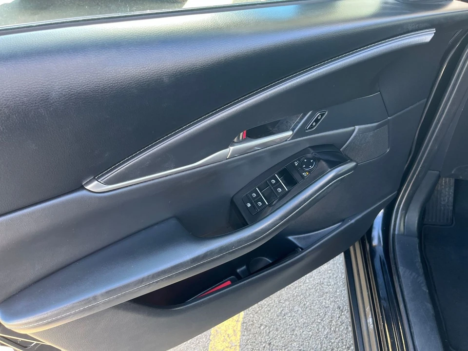 2024 Mazda CX-30 - Image 20 of 31