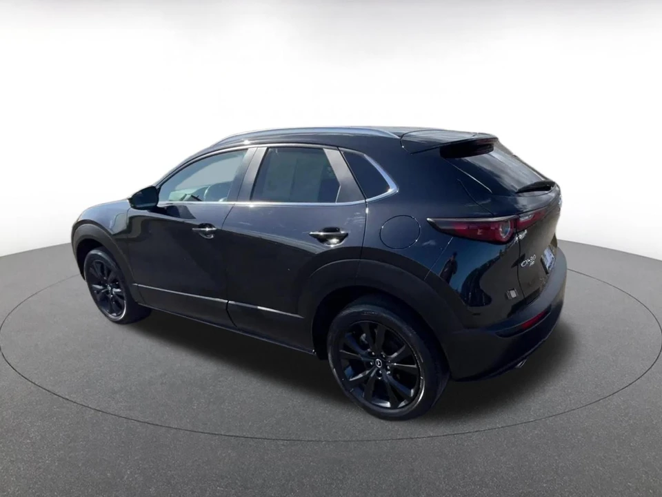 2024 Mazda CX-30 - Image 12 of 31