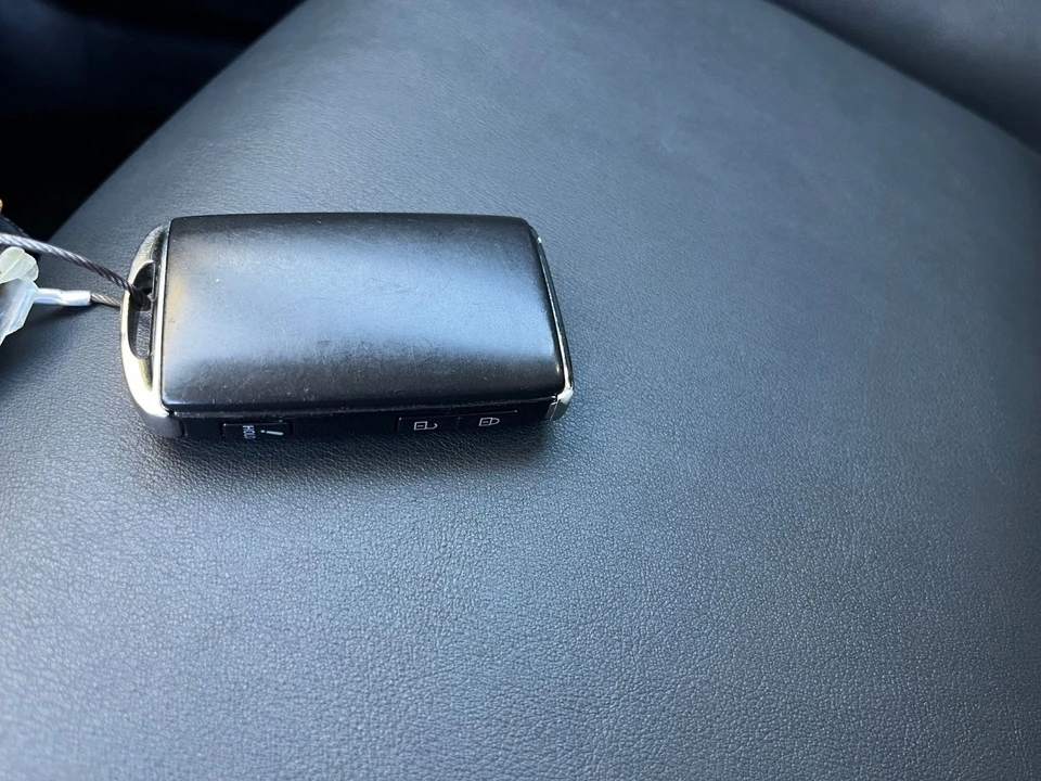 2024 Mazda CX-30 - Image 19 of 31