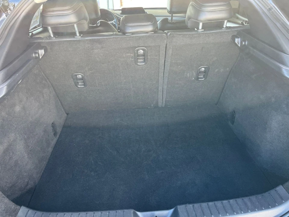 2024 Mazda CX-30 - Image 28 of 31