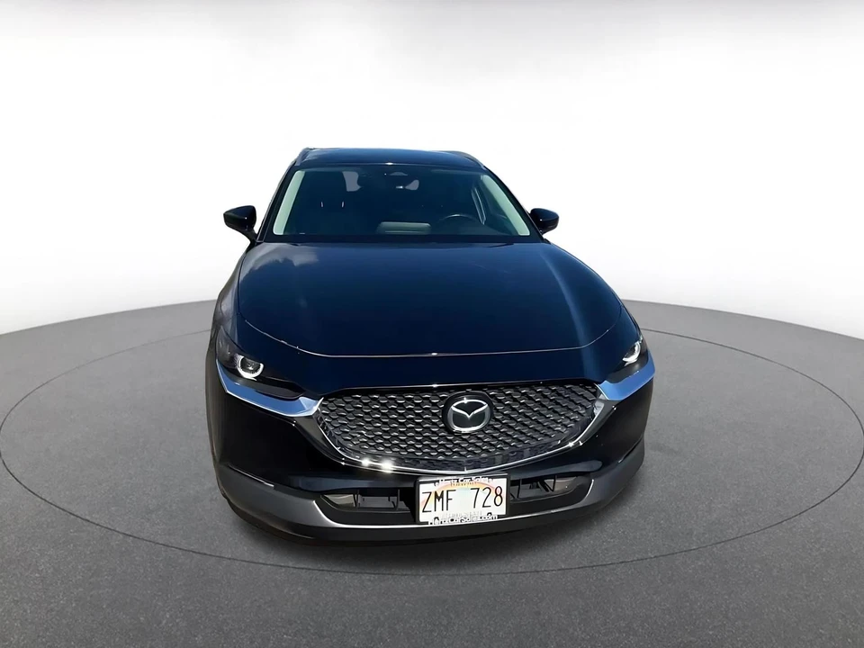 2024 Mazda CX-30 - Image 4 of 31