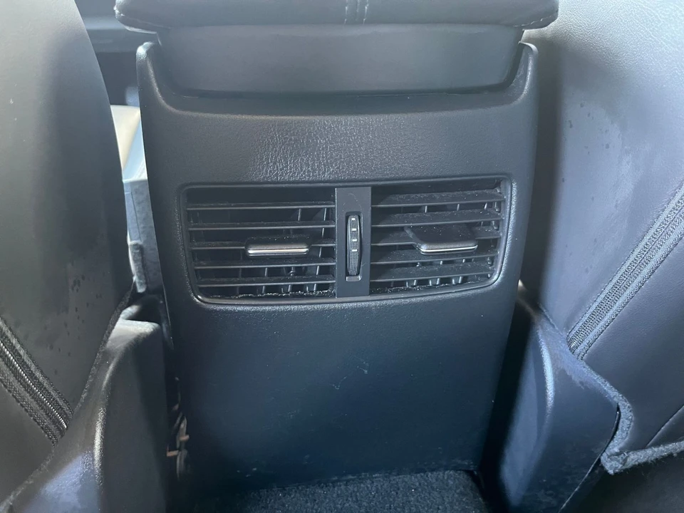 2024 Mazda CX-30 - Image 21 of 31