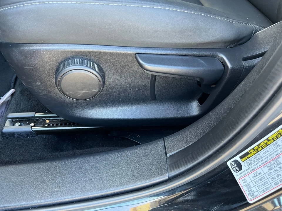 2024 Mazda CX-30 - Image 24 of 31