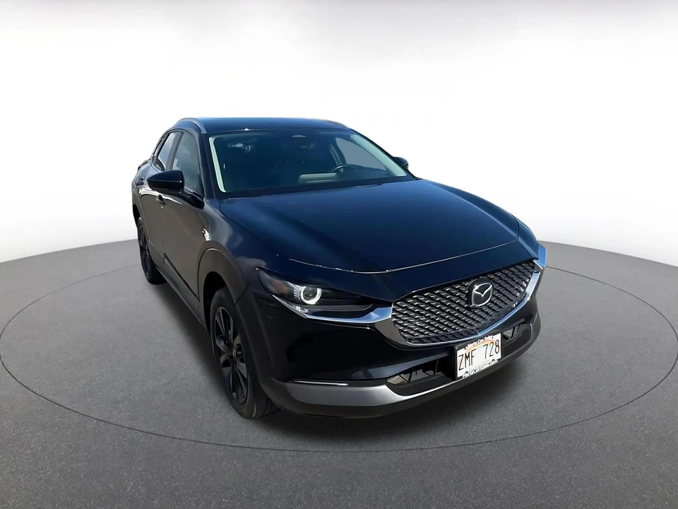 2024 Mazda CX-30 - Image 3 of 31