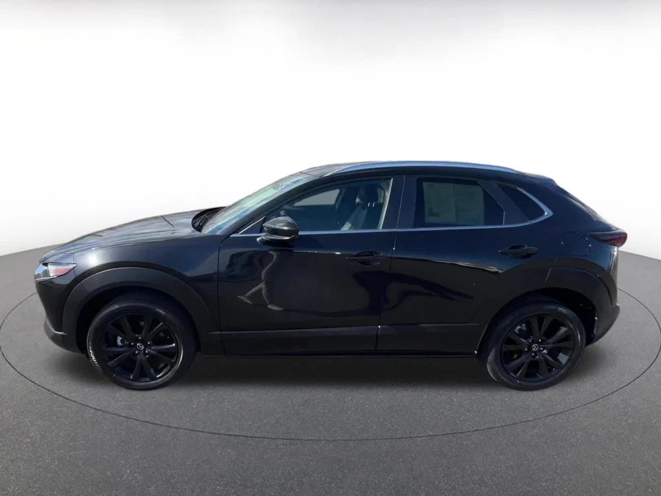 2024 Mazda CX-30 - Image 11 of 31