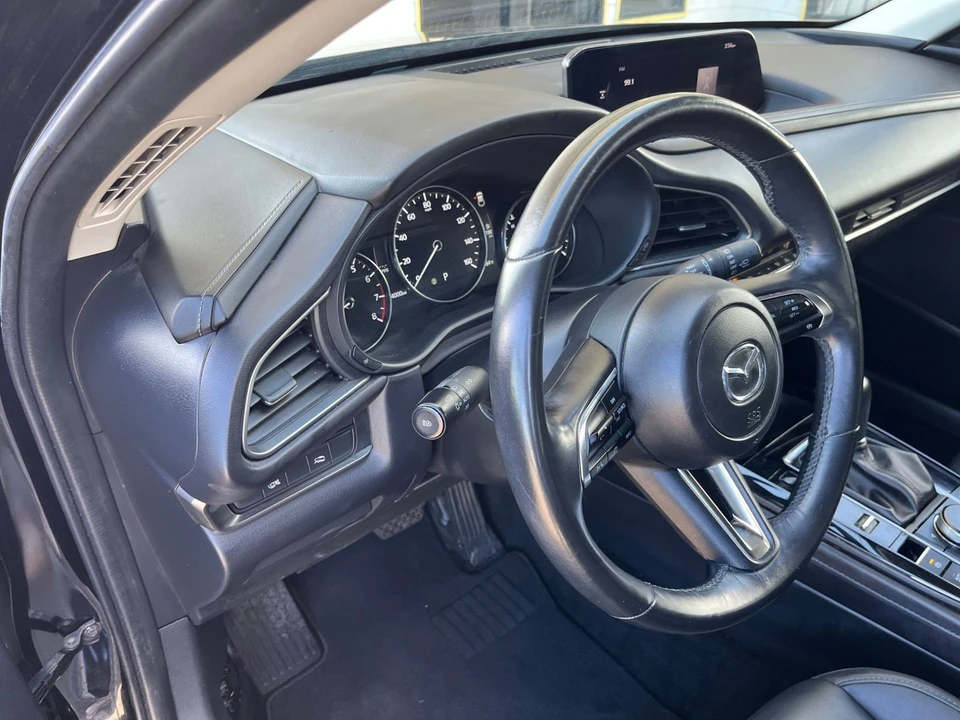 2024 Mazda CX-30 - Image 31 of 31