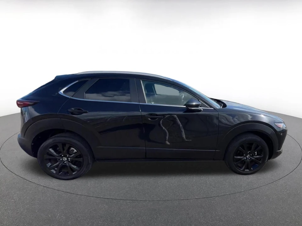 2024 Mazda CX-30 - Image 18 of 31