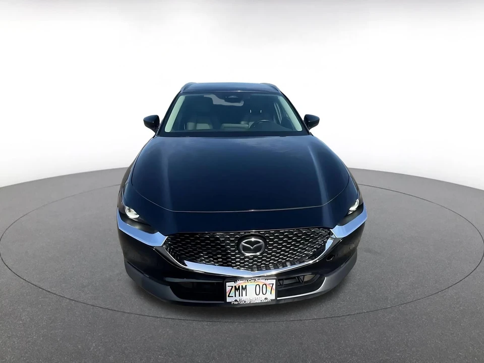 2024 Mazda CX-30 - Image 4 of 31
