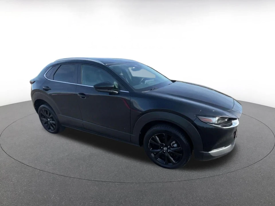 2024 Mazda CX-30 - Image 2 of 31