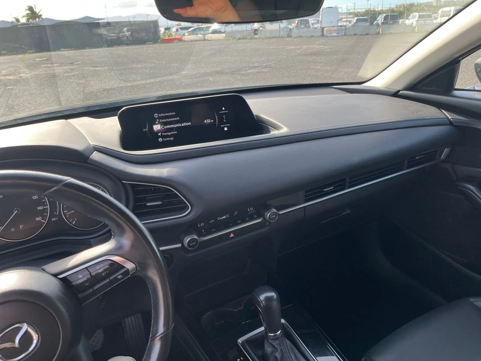 2024 Mazda CX-30 - Image 29 of 31