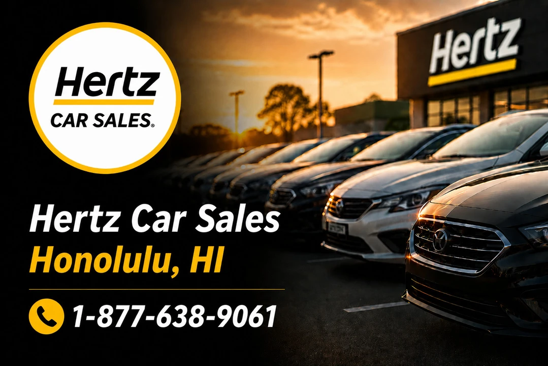 2024 Mazda CX-30 - Image 10 of 31