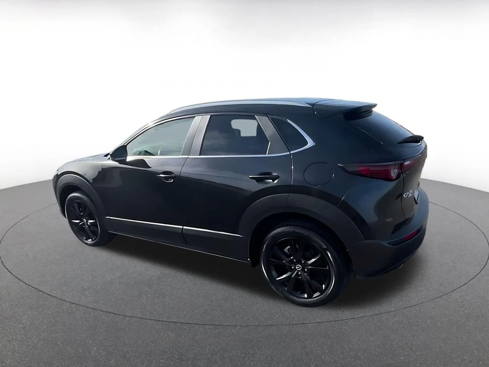 2024 Mazda CX-30 - Image 11 of 31