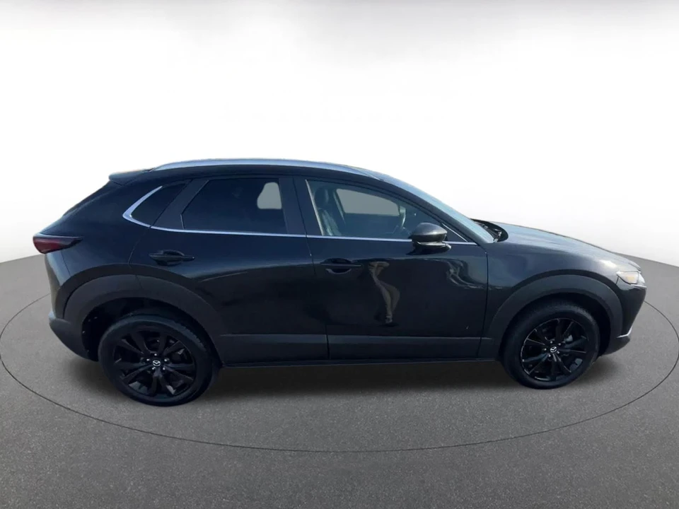 2024 Mazda CX-30 - Image 17 of 31