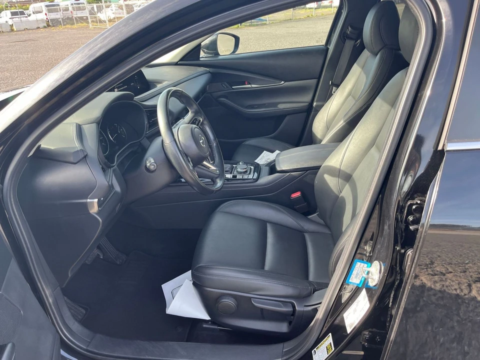 2024 Mazda CX-30 - Image 23 of 31