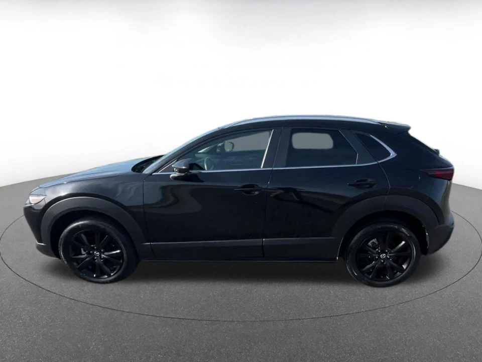 2024 Mazda CX-30 - Image 9 of 31