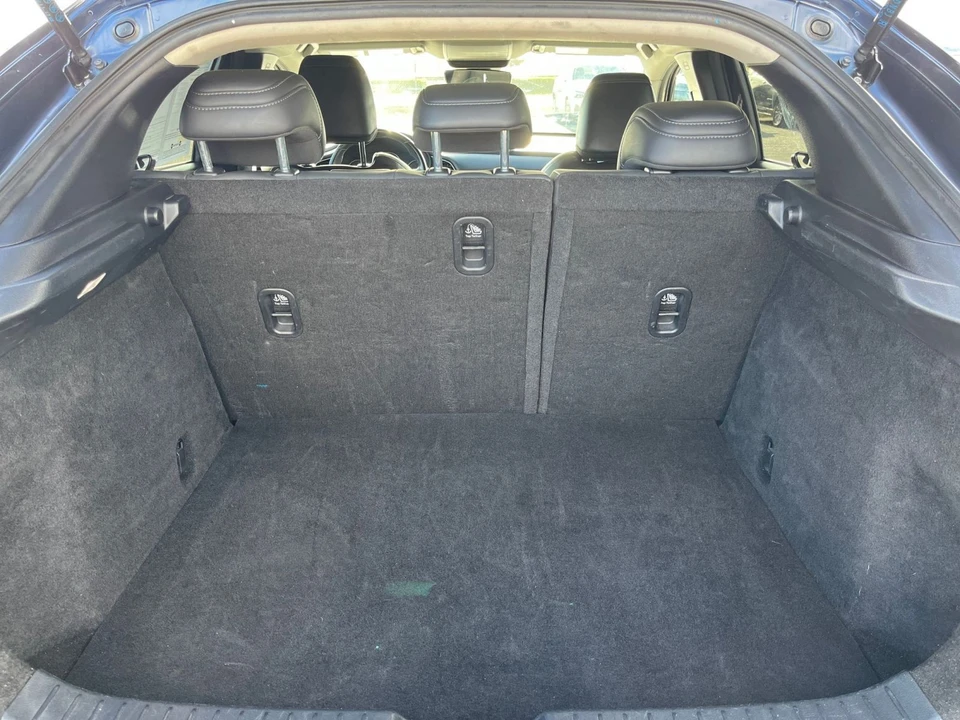 2024 Mazda CX-30 - Image 28 of 31