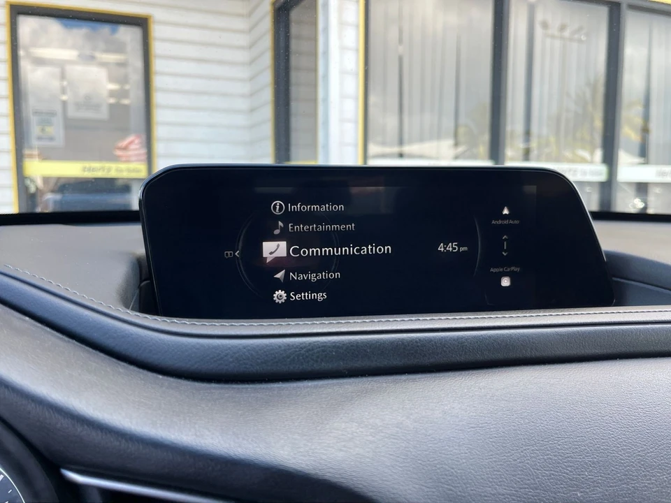 2024 Mazda CX-30 - Image 18 of 31