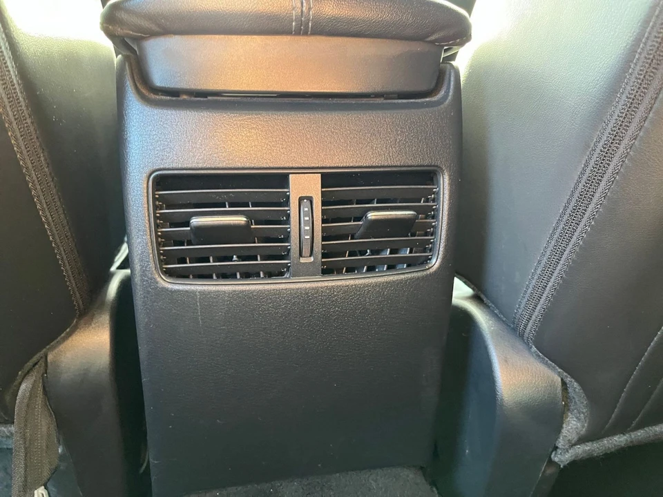 2024 Mazda CX-30 - Image 24 of 31