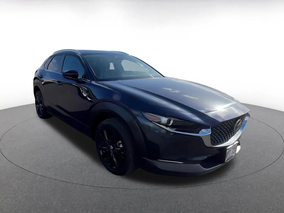 2024 Mazda CX-30 - Image 3 of 31