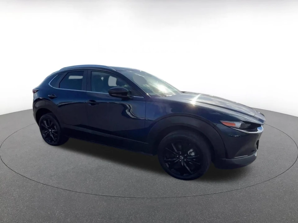 2024 Mazda CX-30 - Image 2 of 31