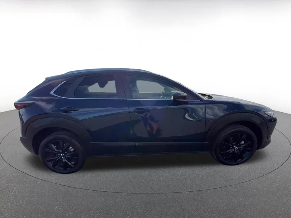 2024 Mazda CX-30 - Image 18 of 31