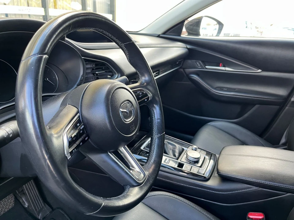 2024 Mazda CX-30 - Image 31 of 31