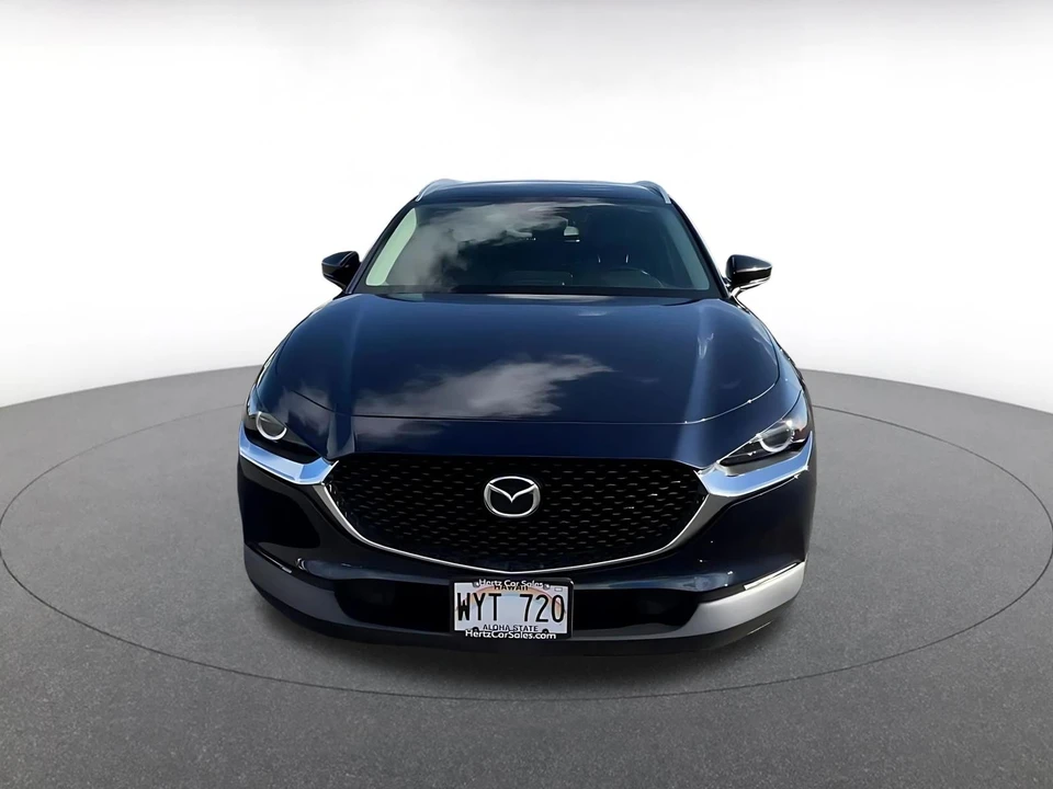 2024 Mazda CX-30 - Image 4 of 31