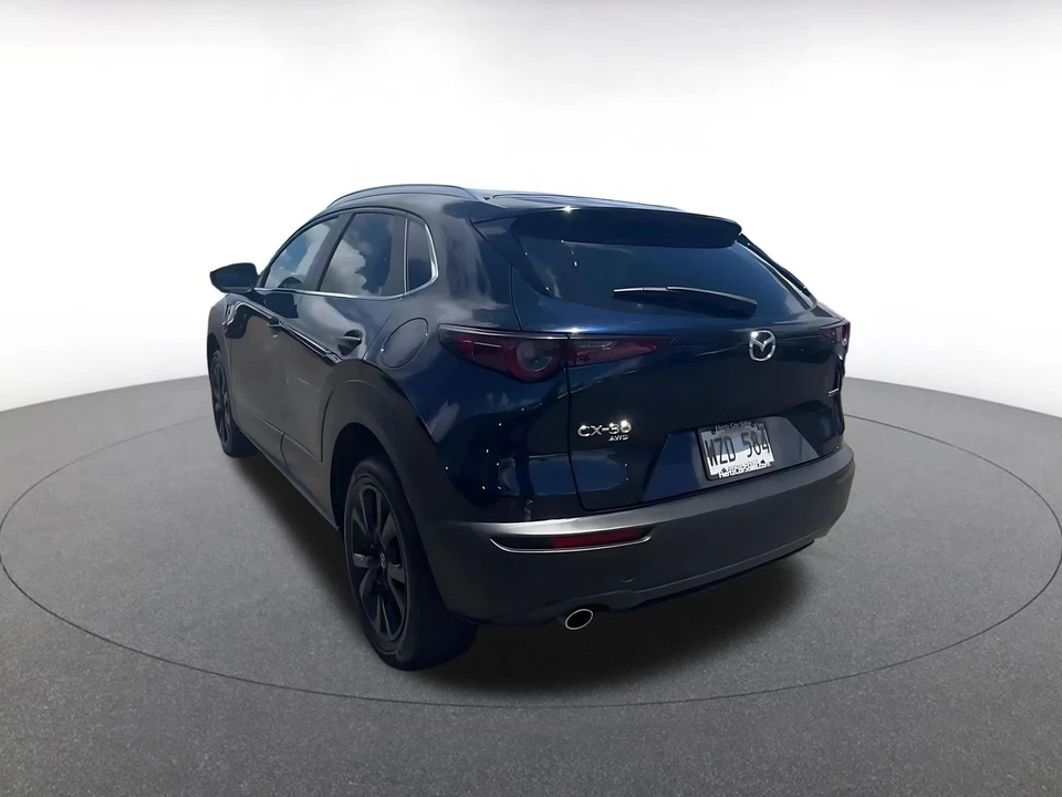 2024 Mazda CX-30 - Image 13 of 31
