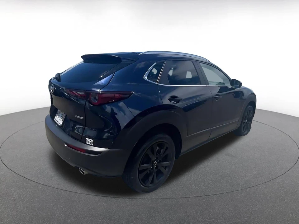 2024 Mazda CX-30 - Image 16 of 31