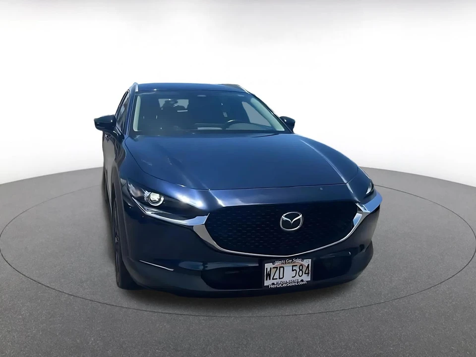 2024 Mazda CX-30 - Image 4 of 31