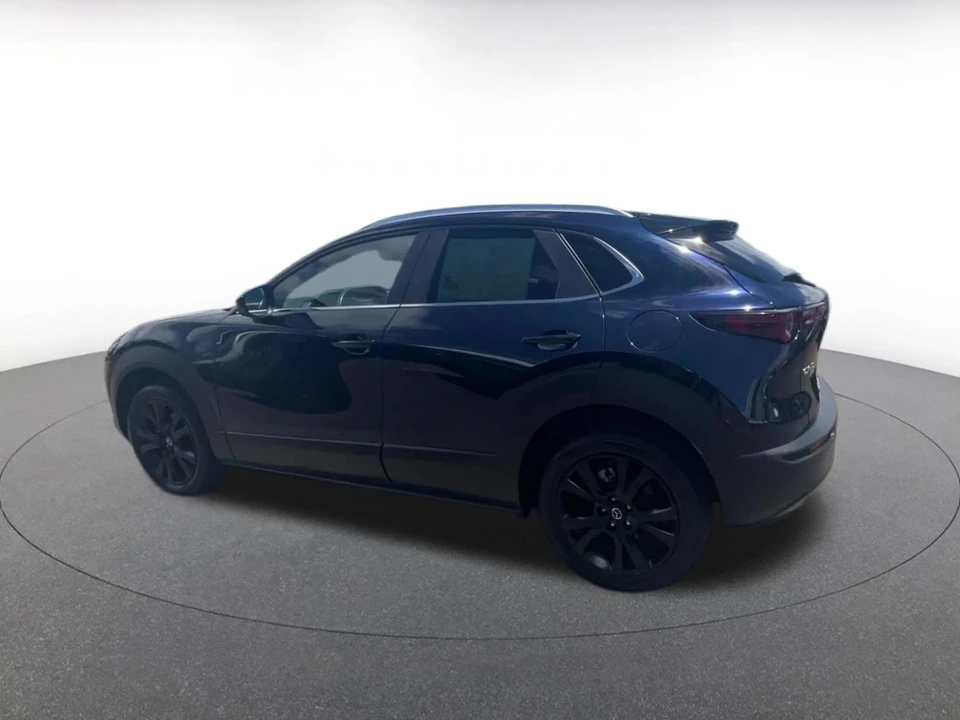 2024 Mazda CX-30 - Image 9 of 31