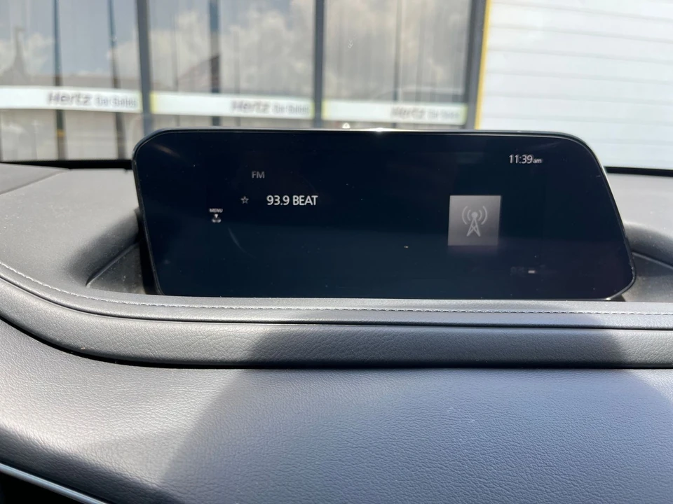 2024 Mazda CX-30 - Image 23 of 31
