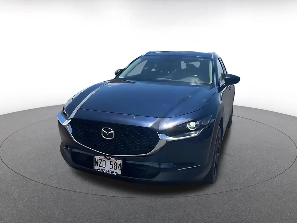 2024 Mazda CX-30 - Image 6 of 31