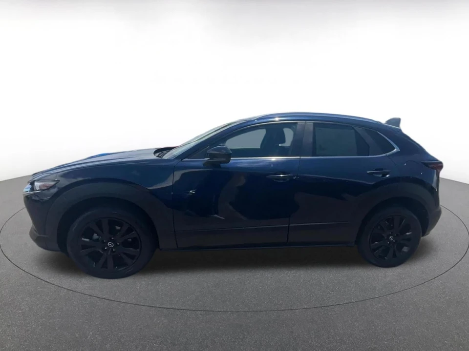 2024 Mazda CX-30 - Image 11 of 31