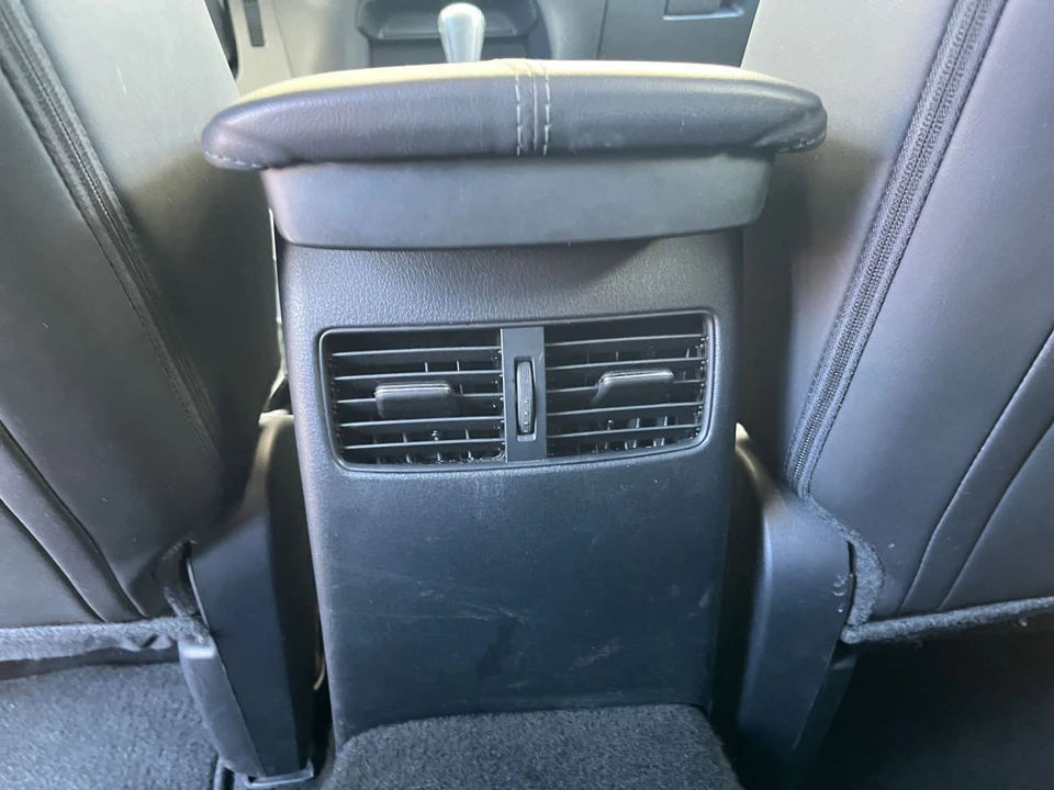 2024 Mazda CX-30 - Image 25 of 31
