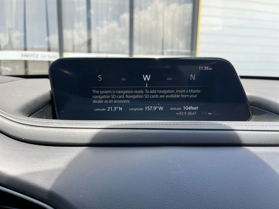 2024 Mazda CX-30 - Image 18 of 31