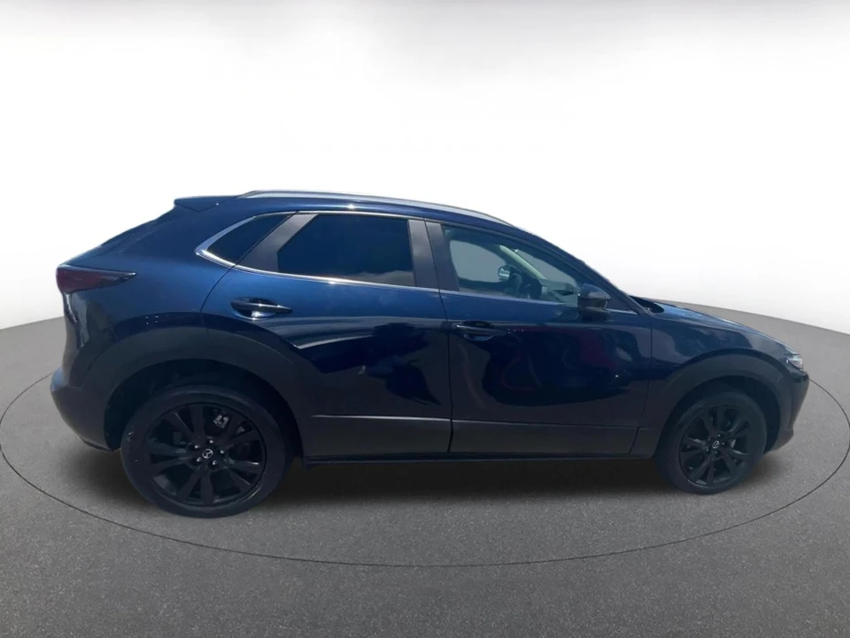 2024 Mazda CX-30 - Image 15 of 31