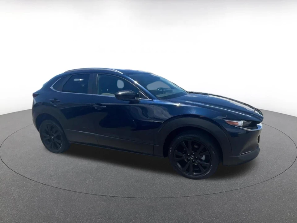 2024 Mazda CX-30 - Image 2 of 31