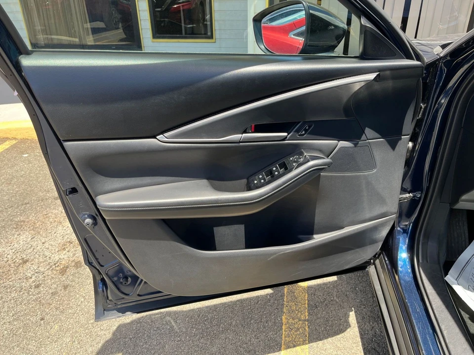 2024 Mazda CX-30 - Image 20 of 31